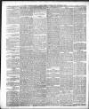 Somerset County Gazette Saturday 16 June 1888 Page 2