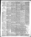 Somerset County Gazette Saturday 16 June 1888 Page 3