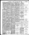 Somerset County Gazette Saturday 16 June 1888 Page 4