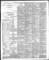 Somerset County Gazette Saturday 16 June 1888 Page 5