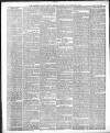 Somerset County Gazette Saturday 16 June 1888 Page 6