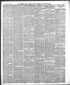Somerset County Gazette Saturday 16 June 1888 Page 7