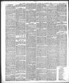 Somerset County Gazette Saturday 16 June 1888 Page 8