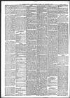 Somerset County Gazette Saturday 16 June 1888 Page 10