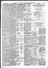 Somerset County Gazette Saturday 16 June 1888 Page 11