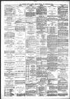 Somerset County Gazette Saturday 16 June 1888 Page 12