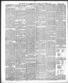 Somerset County Gazette Saturday 23 June 1888 Page 2