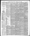 Somerset County Gazette Saturday 23 June 1888 Page 3