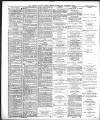 Somerset County Gazette Saturday 23 June 1888 Page 4