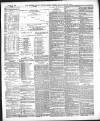 Somerset County Gazette Saturday 23 June 1888 Page 5