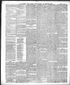 Somerset County Gazette Saturday 23 June 1888 Page 6