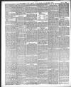 Somerset County Gazette Saturday 23 June 1888 Page 8