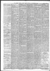 Somerset County Gazette Saturday 23 June 1888 Page 10