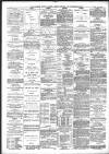 Somerset County Gazette Saturday 23 June 1888 Page 12