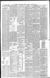 Somerset County Gazette Saturday 25 August 1888 Page 3