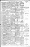 Somerset County Gazette Saturday 25 August 1888 Page 4