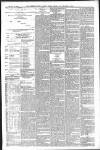 Somerset County Gazette Saturday 25 August 1888 Page 5