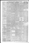 Somerset County Gazette Saturday 25 August 1888 Page 6