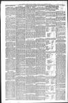 Somerset County Gazette Saturday 25 August 1888 Page 8