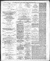 Somerset County Gazette Saturday 25 August 1888 Page 9