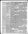 Somerset County Gazette Saturday 25 August 1888 Page 10