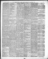 Somerset County Gazette Saturday 25 August 1888 Page 11