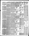 Somerset County Gazette Saturday 01 September 1888 Page 2