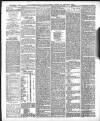 Somerset County Gazette Saturday 01 September 1888 Page 3