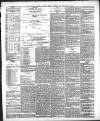 Somerset County Gazette Saturday 01 September 1888 Page 5
