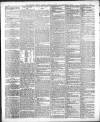 Somerset County Gazette Saturday 01 September 1888 Page 6