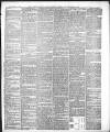 Somerset County Gazette Saturday 01 September 1888 Page 7