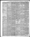 Somerset County Gazette Saturday 01 September 1888 Page 10
