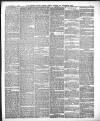 Somerset County Gazette Saturday 01 September 1888 Page 11
