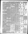 Somerset County Gazette Saturday 08 September 1888 Page 2