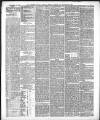 Somerset County Gazette Saturday 08 September 1888 Page 3