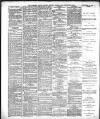 Somerset County Gazette Saturday 08 September 1888 Page 4
