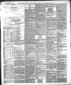 Somerset County Gazette Saturday 08 September 1888 Page 5