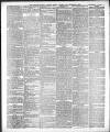 Somerset County Gazette Saturday 08 September 1888 Page 6