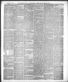 Somerset County Gazette Saturday 08 September 1888 Page 7