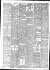 Somerset County Gazette Saturday 08 September 1888 Page 10