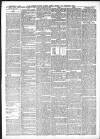 Somerset County Gazette Saturday 08 September 1888 Page 11
