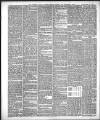 Somerset County Gazette Saturday 29 September 1888 Page 2