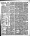 Somerset County Gazette Saturday 29 September 1888 Page 3