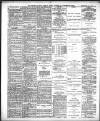 Somerset County Gazette Saturday 29 September 1888 Page 4