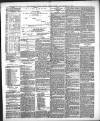 Somerset County Gazette Saturday 29 September 1888 Page 5