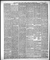 Somerset County Gazette Saturday 29 September 1888 Page 6