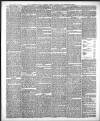 Somerset County Gazette Saturday 29 September 1888 Page 7