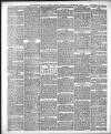 Somerset County Gazette Saturday 29 September 1888 Page 8