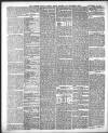 Somerset County Gazette Saturday 29 September 1888 Page 10