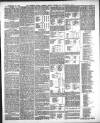 Somerset County Gazette Saturday 29 September 1888 Page 11